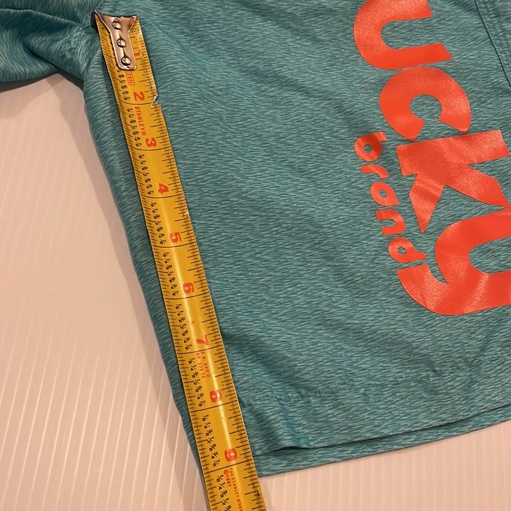 Lucky Brand lucky swim